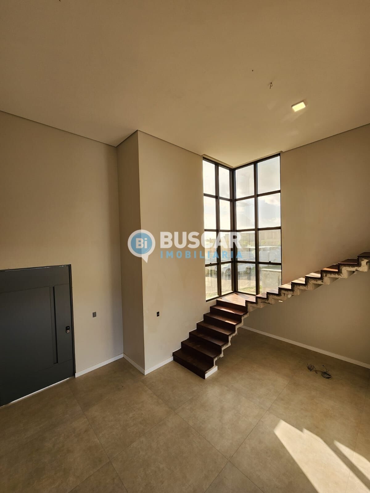 Casa à venda com 4 quartos, 4 suítes, 4 vagas e 300m² no Sim, Feira de Santana (BA) — foto 9 de 18