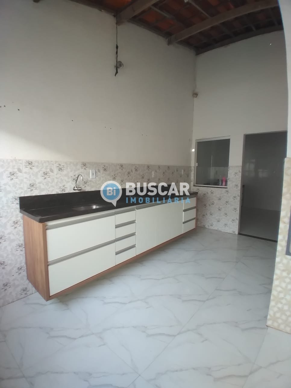 Casa à venda com 2 quartos, 1 suíte, 1 vaga e 125m² no Conceição, Feira de Santana (BA) — foto 7 de 10