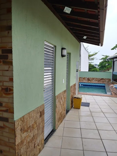 Foto 09