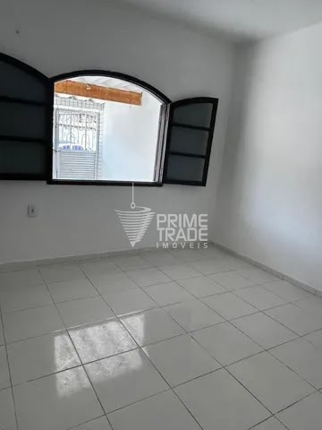 Casa à venda com 2 quartos, 1 suíte, 1 vaga e 60m² no Japuí, São Vicente (SP) — foto 13 de 19
