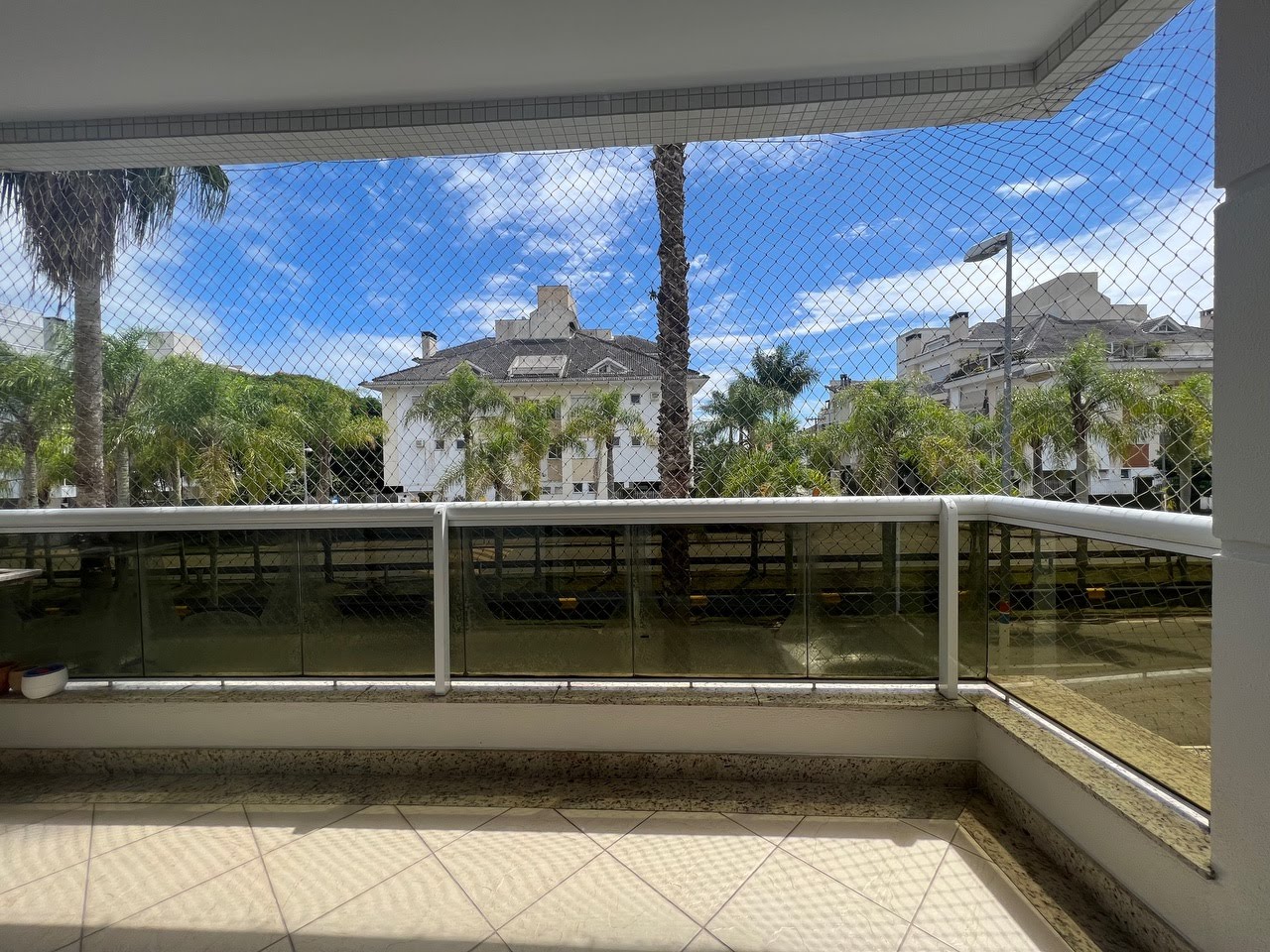 Apartamento à venda com 3 quartos, 1 suíte, 1 vaga e 93m² no Jurerê Internacional, Florianópolis (SC) — foto 27 de 30