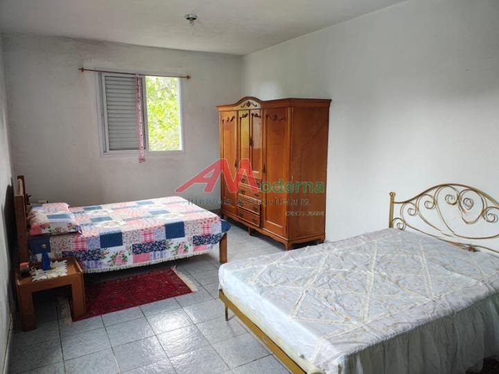 Rural à venda com 926m² de terreno no Jardim do Lago, Suzano (SP) — foto 10 de 30