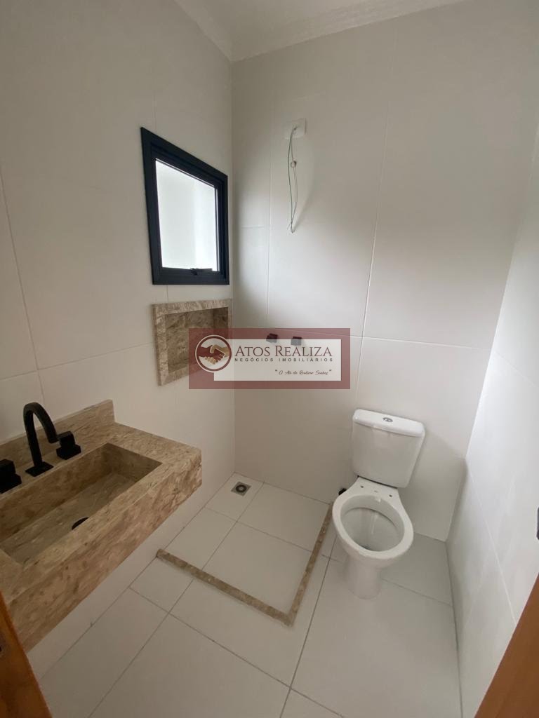 Casa à venda com 3 quartos, 1 suíte, 2 vagas e 100m² no Jardim Caravelas, São Paulo (SP) — foto 11 de 16
