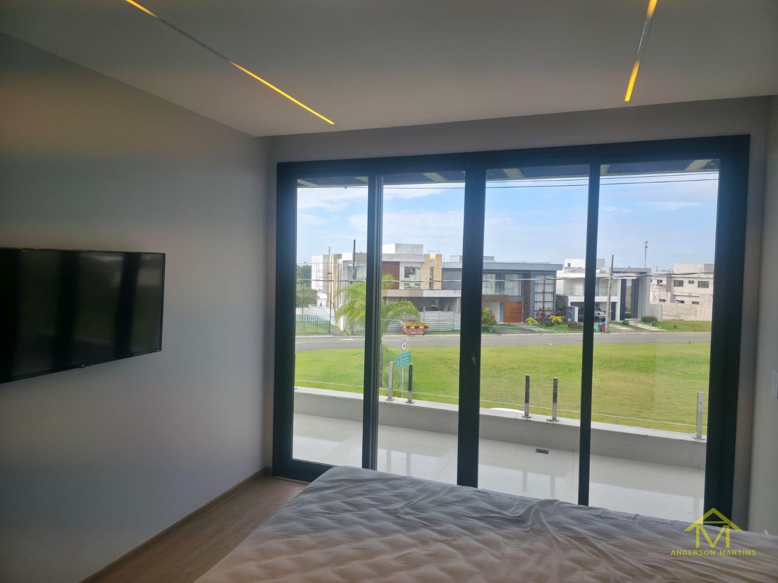 Casa à venda com 4 quartos, 5 banheiros, 4 vagas e 380m² no Interlagos, Vila Velha (ES) — foto 13 de 20