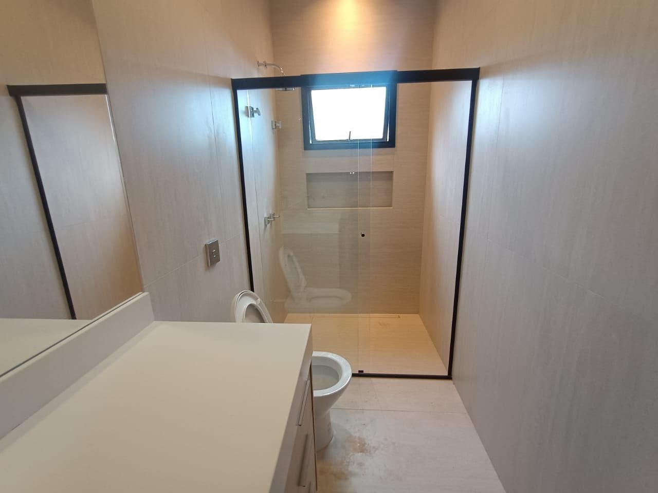 Casa à venda com 3 quartos, 3 suítes, 4 vagas e 258m² no Alphaville, Ribeirão Preto (SP) — foto 13 de 27