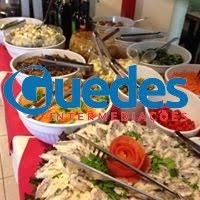 Foto 09