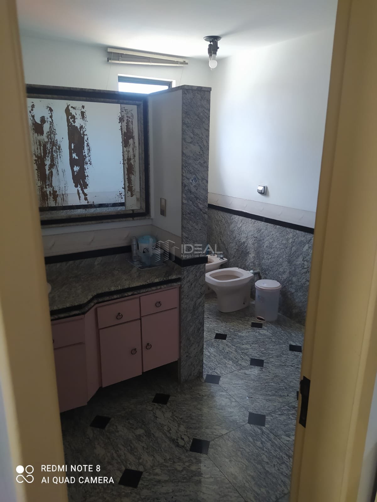 Casa à venda com 5 quartos, 2 suítes, 3 vagas e 300m² no Centro, Campos dos Goytacazes (RJ) — foto 10 de 30