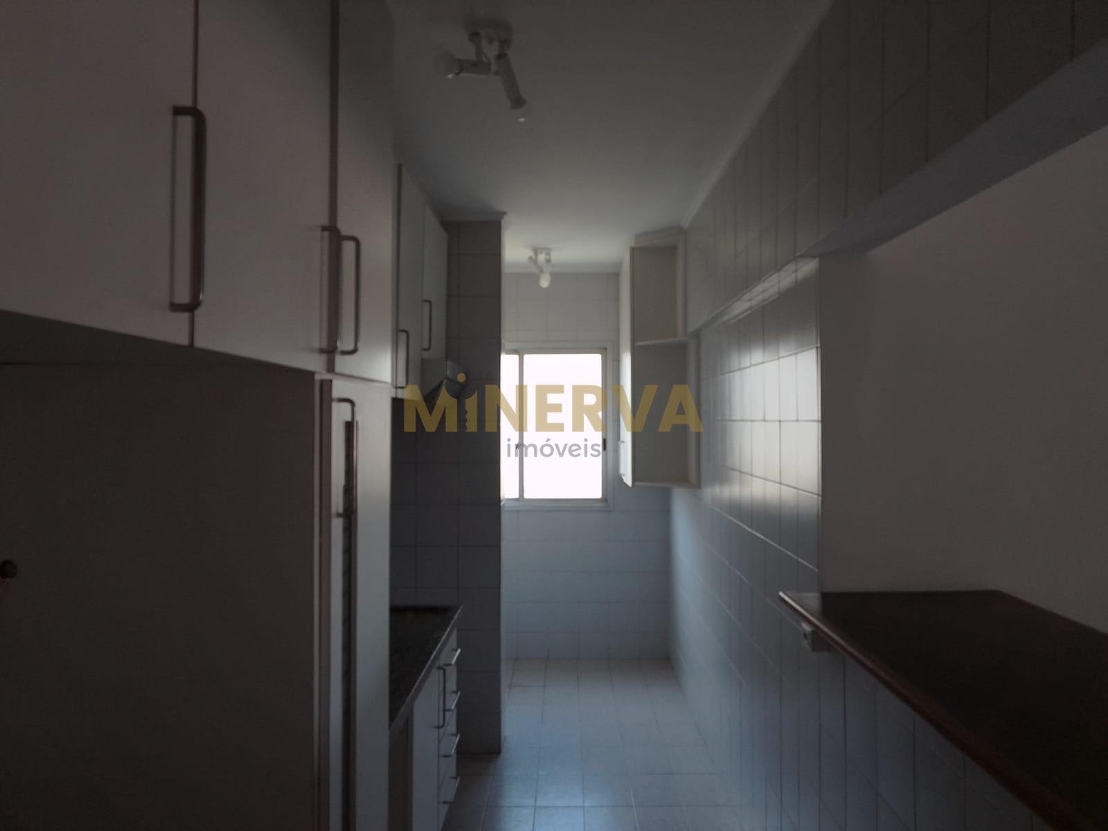 Apartamento à venda com 2 quartos, 1 banheiro, 1 vaga e 55m² no Vila Invernada, São Paulo (SP) — foto 8 de 22