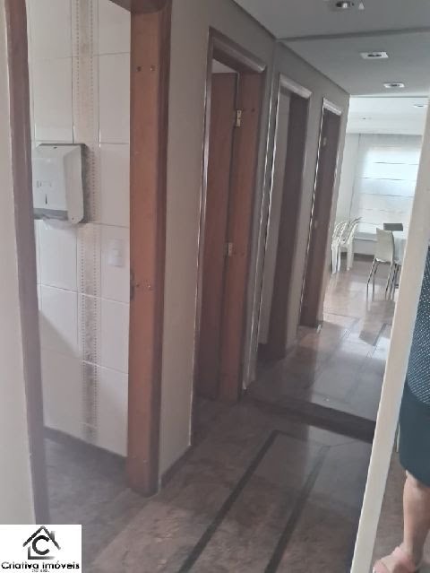 Foto 07
