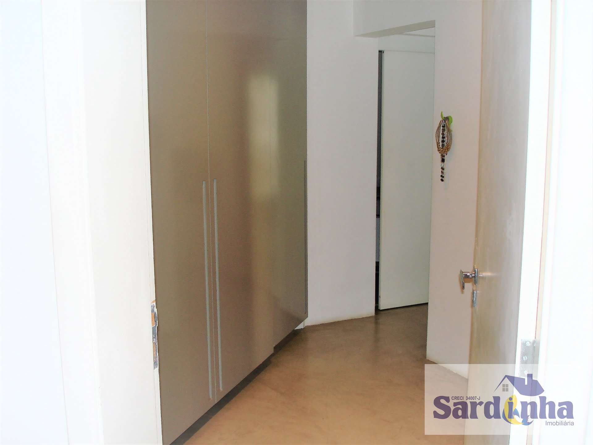 Apartamento à venda com 4 quartos, 4 suítes, 4 vagas e 285m² no Paraíso do Morumbi, São Paulo (SP) — foto 15 de 27