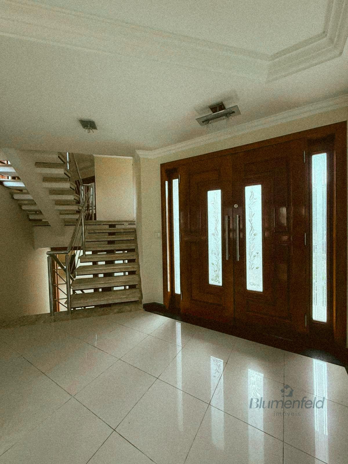 Casa para alugar com 5 quartos, 5 suítes e 10 vagas no Jardim Fazenda Rincão, Arujá (SP) — foto 10 de 30