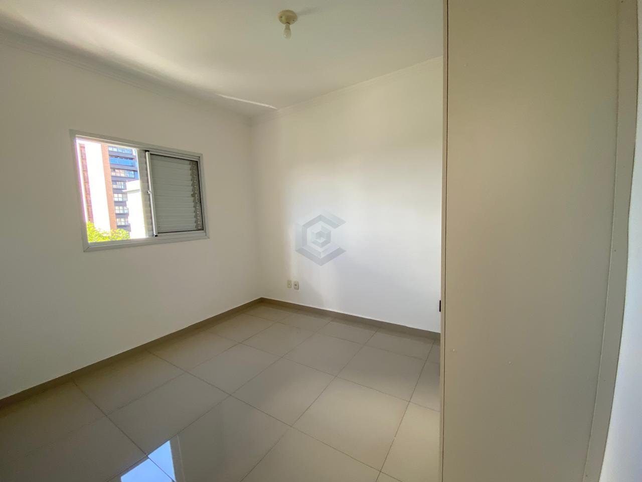 Apartamento à venda com 2 quartos, 1 banheiro, 2 vagas e 61m² no Parque Campolim, Sorocaba (SP) — foto 18 de 30