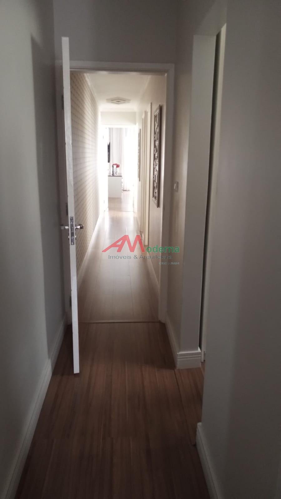 Casa à venda com 3 quartos, 1 suíte, 2 vagas e 193m² no Anchieta, São Bernardo do Campo (SP) — foto 16 de 30