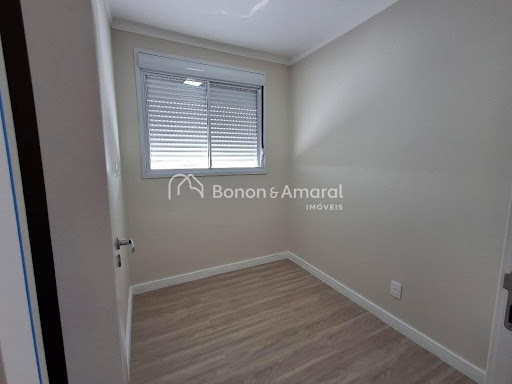 Apartamento, 2 quartos, 45 m² - Foto 10