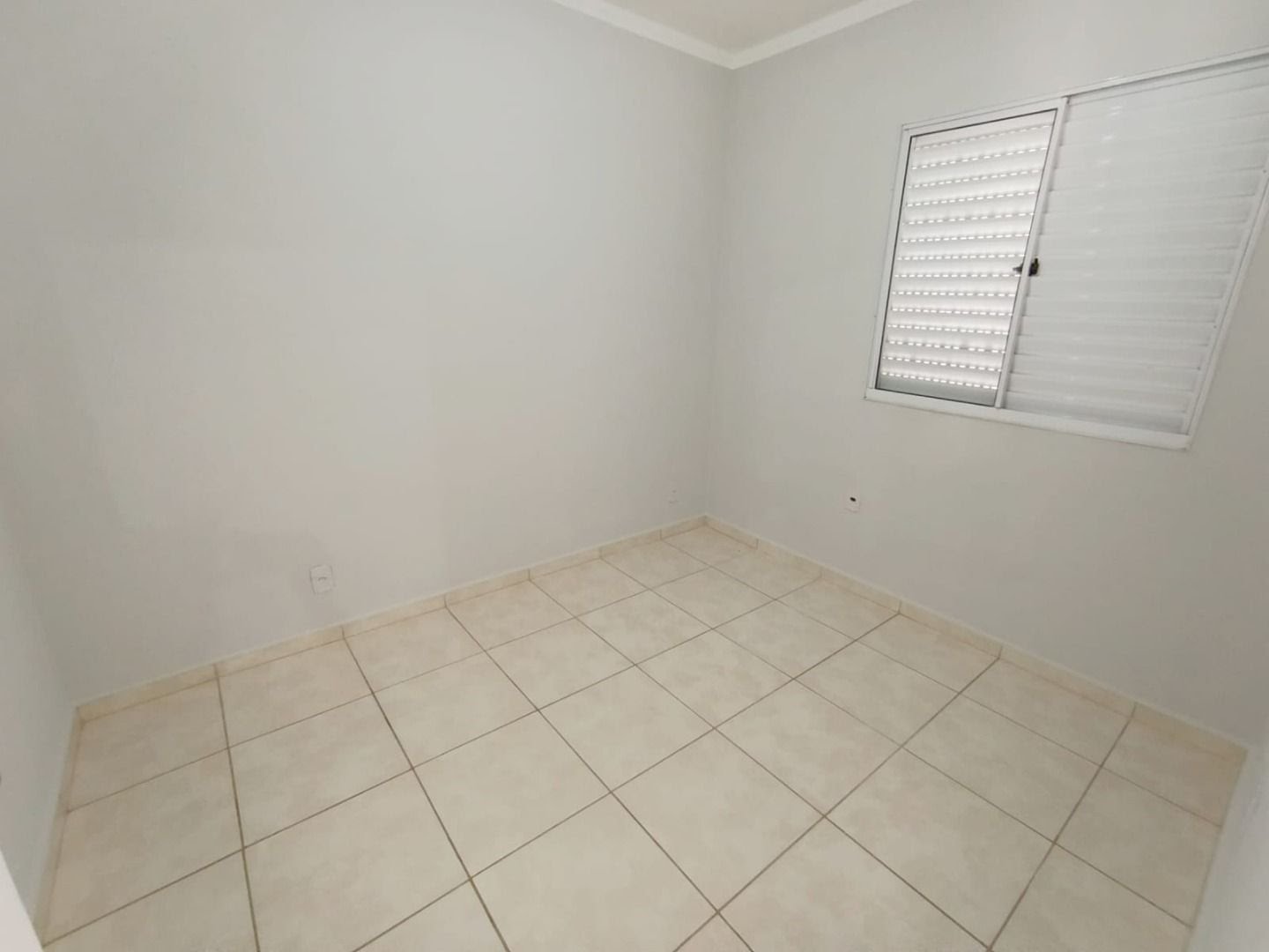 Apartamento à venda com 2 quartos, 1 banheiro, 1 vaga e 43m² no Valentina Figueiredo, Ribeirão Preto (SP) — foto 22 de 27