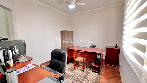 Casa de Condomínio, 4 quartos - Foto 11