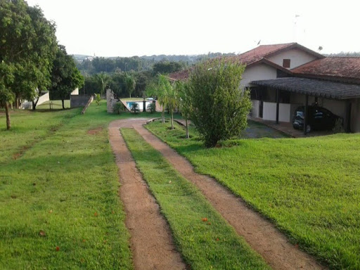 Foto 08