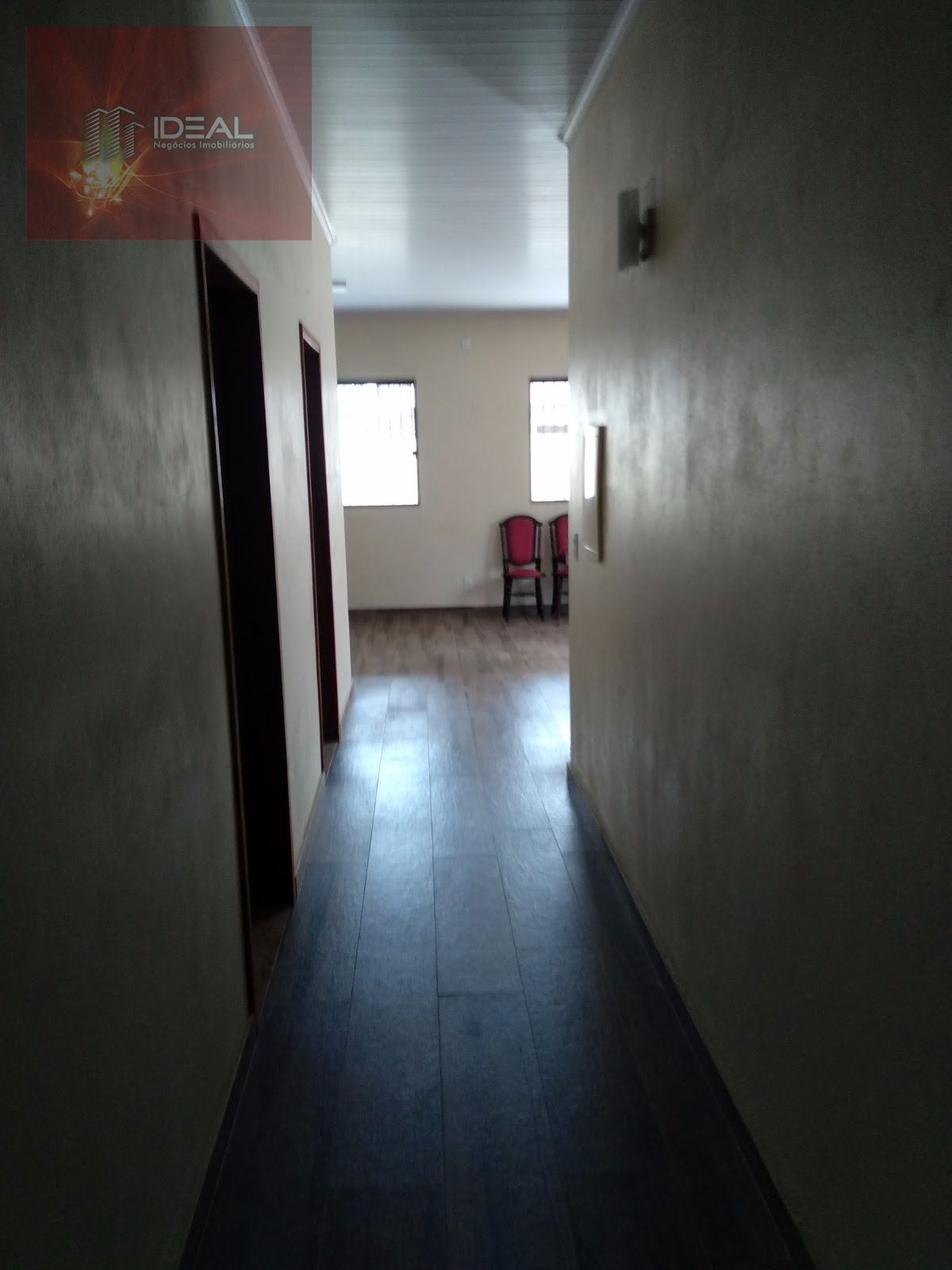 Casa à venda com 3 quartos, 2 suítes, 6 vagas e 229m² no Parque Leopoldina, Campos dos Goytacazes (RJ) — foto 10 de 21