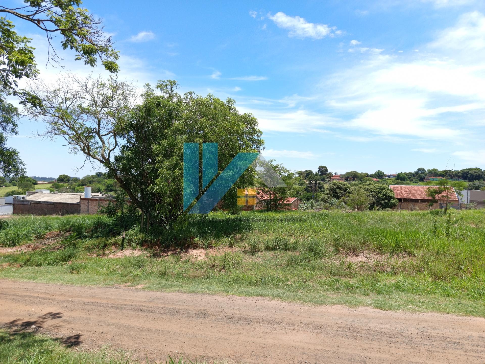 Terreno à venda no Nova Pirajuí, Pirajuí (SP) — foto 7 de 10
