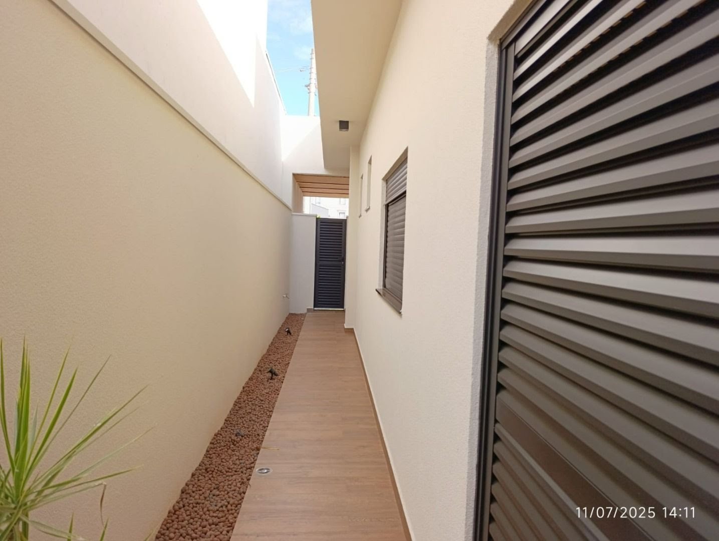 Casa à venda com 3 quartos, 3 suítes, 4 vagas e 156m² no Distrito de Bonfim Paulista, Ribeirão Preto (SP) — foto 16 de 30