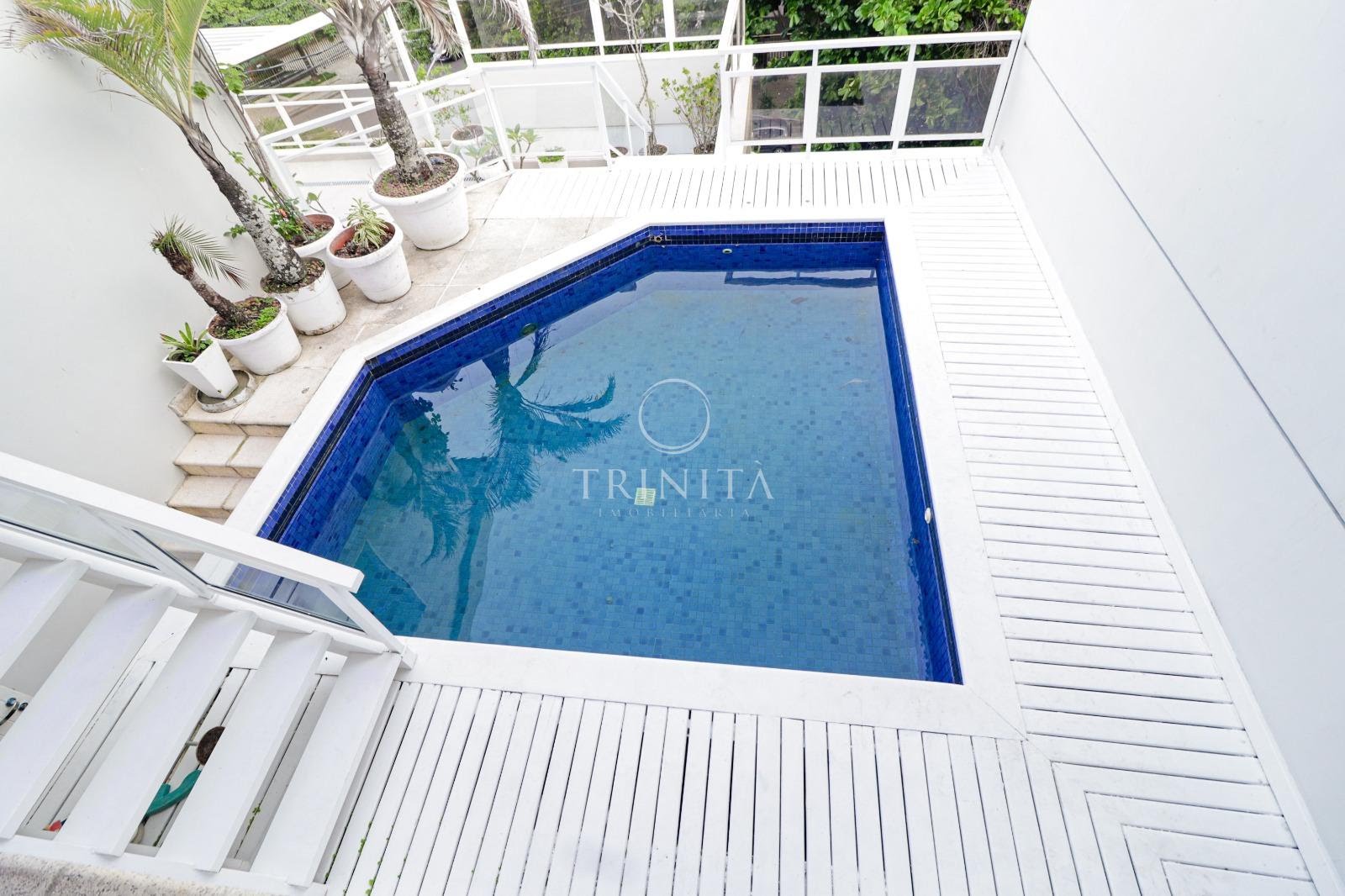 Piscina 4