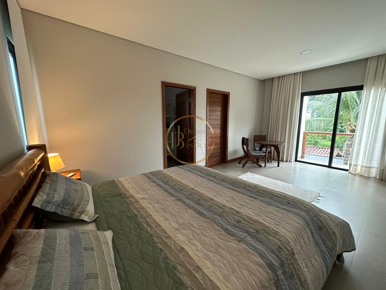 Casa para alugar com 3 quartos, 3 suítes, 2 vagas e 200m² no Estrada da Balsa, Porto Seguro (BA) — foto 12 de 30