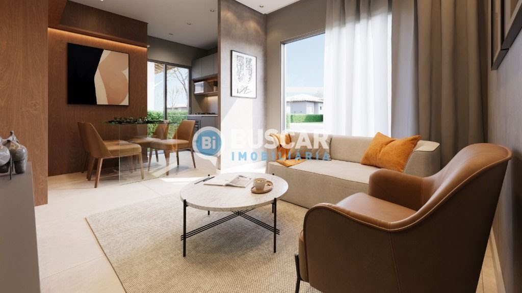 Casa à venda com 2 quartos, 1 banheiro, 1 vaga e 120m² no Sim, Feira de Santana (BA) — foto 2 de 24