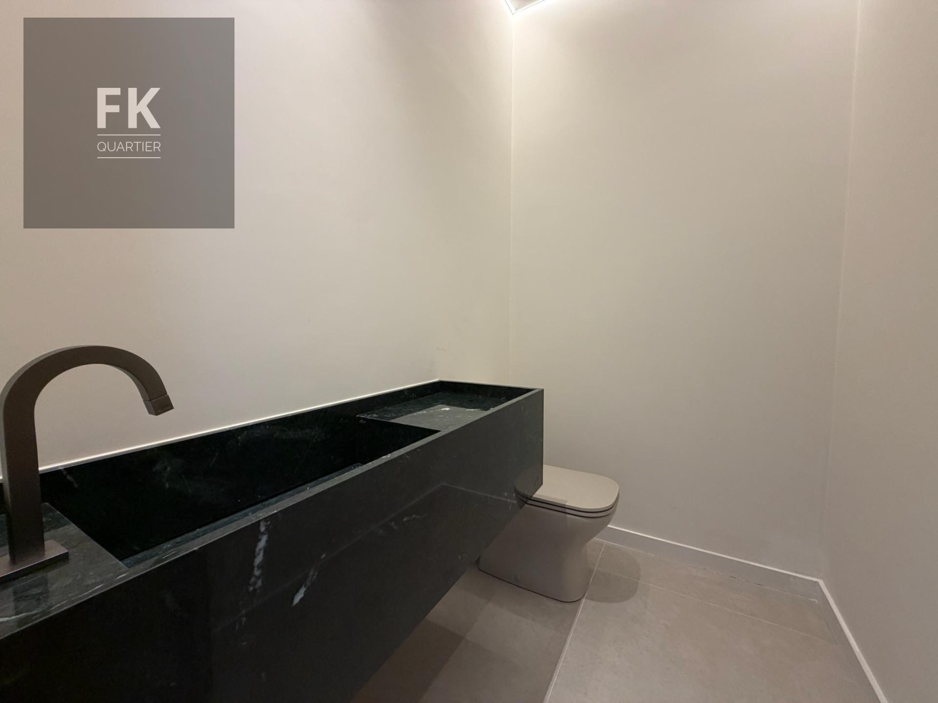 Casa à venda com 5 quartos, 5 suítes, 6 vagas e 490m² no Alphaville, Santana de Parnaíba (SP) — foto 19 de 30
