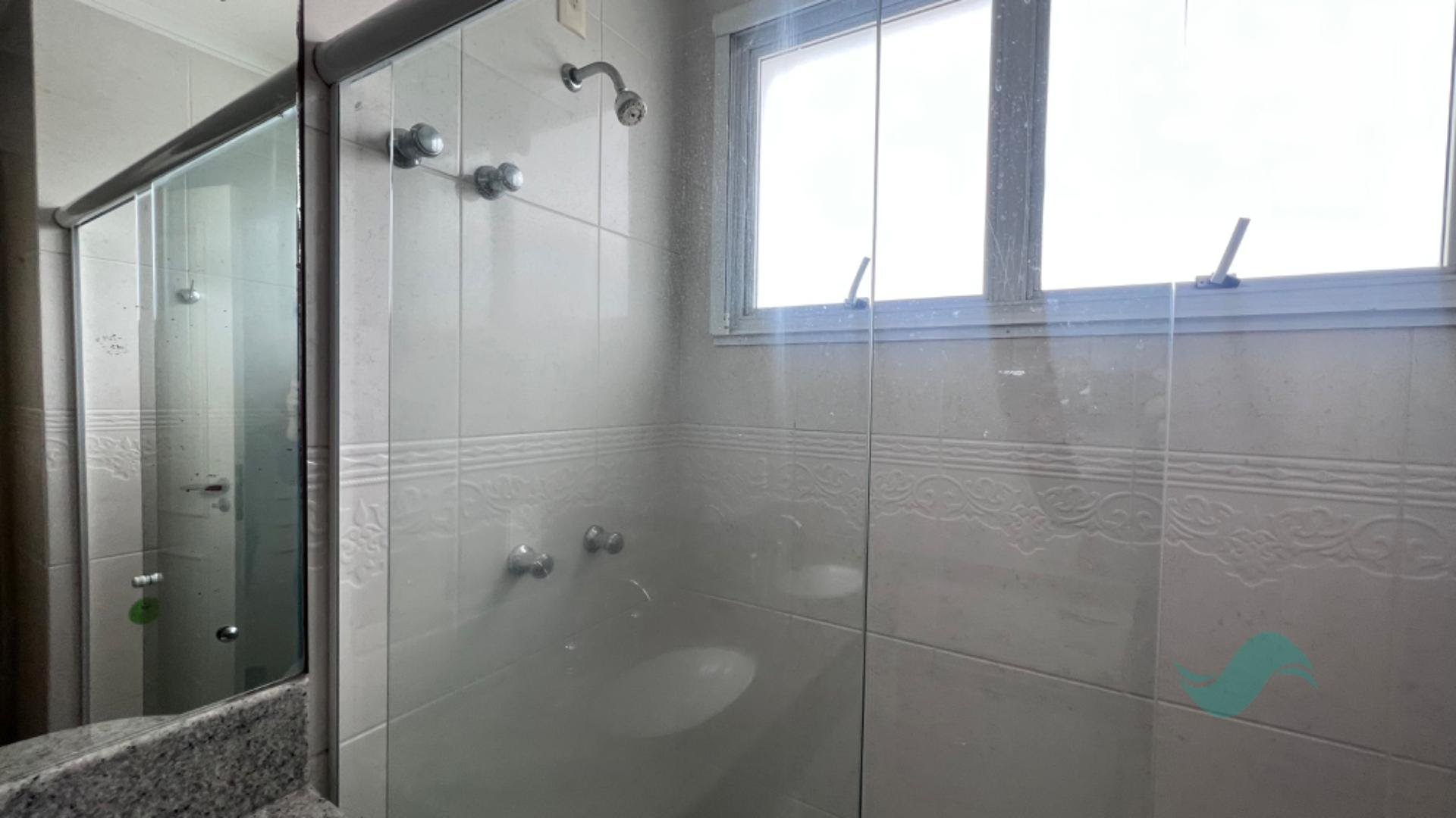Casa à venda com 4 quartos, 3 suítes, 2 vagas e 286m² no Jurerê, Florianópolis (SC) — foto 11 de 23