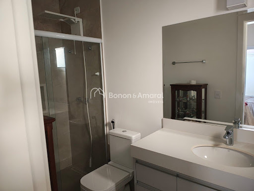 Casa, 3 quartos, 129 m² - Foto 14