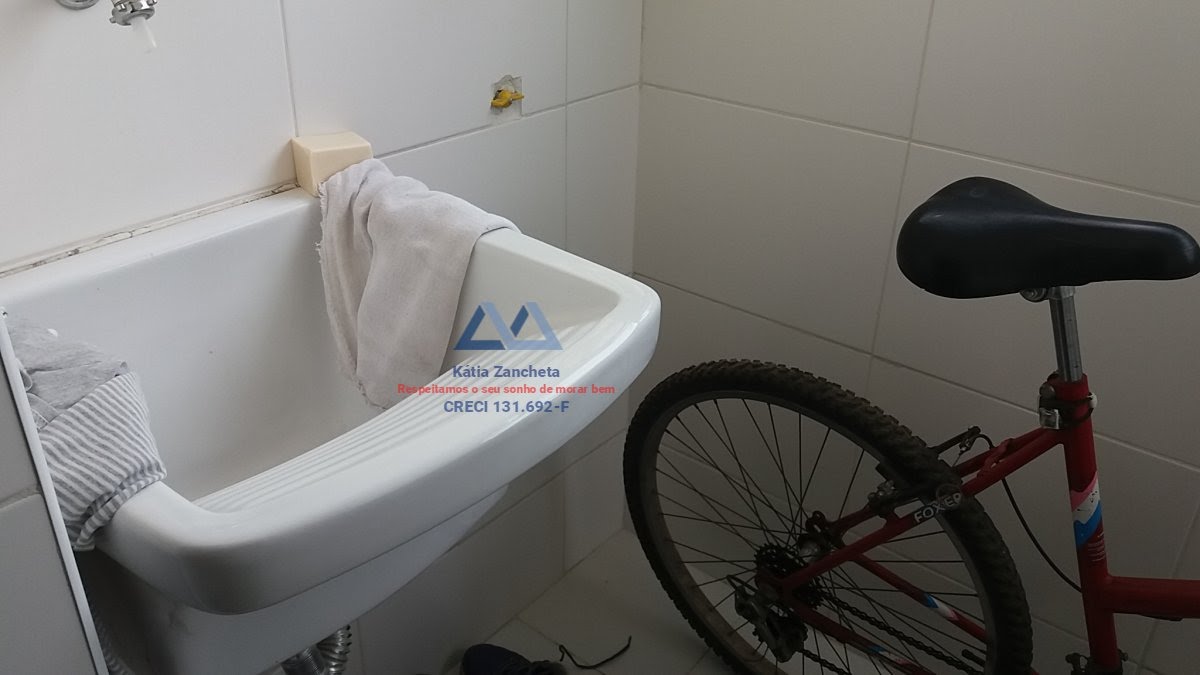 Apartamento à venda com 1 quarto, 1 suíte, 1 vaga e 84m² no Jabaquara, São Paulo (SP) — foto 20 de 30