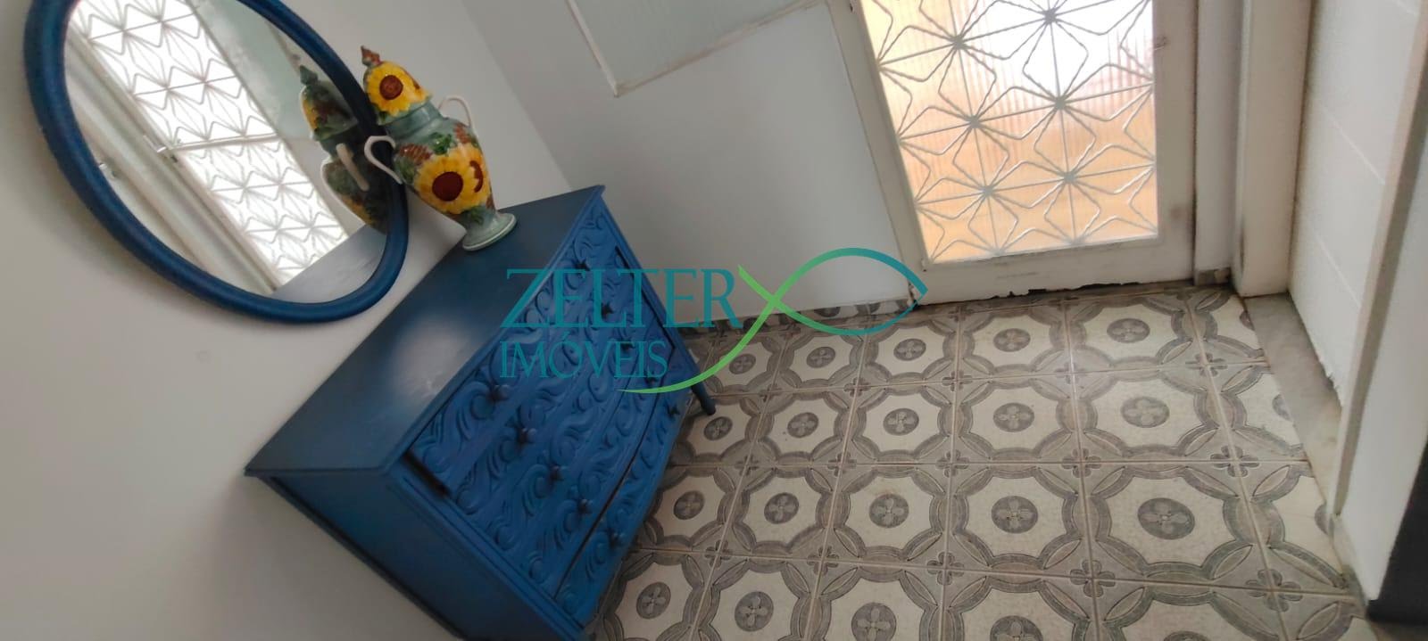 Casa à venda com 4 quartos, 1 suíte, 3 vagas e 345m² no Irajá, Rio de Janeiro (RJ) — foto 16 de 30
