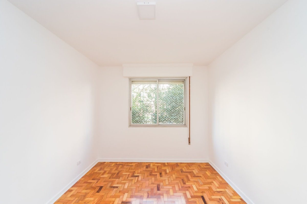 Apartamento à venda com 3 quartos, 1 suíte, 1 vaga e 145m² no Itaim Bibi, São Paulo (SP) — foto 8 de 30