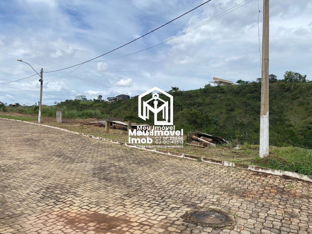 Foto 05