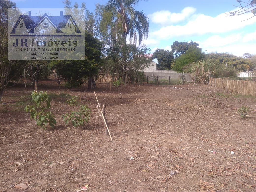 Rural à venda com 2500m² de terreno no Santa Barbara, Piranguinho (MG) — foto 25 de 28