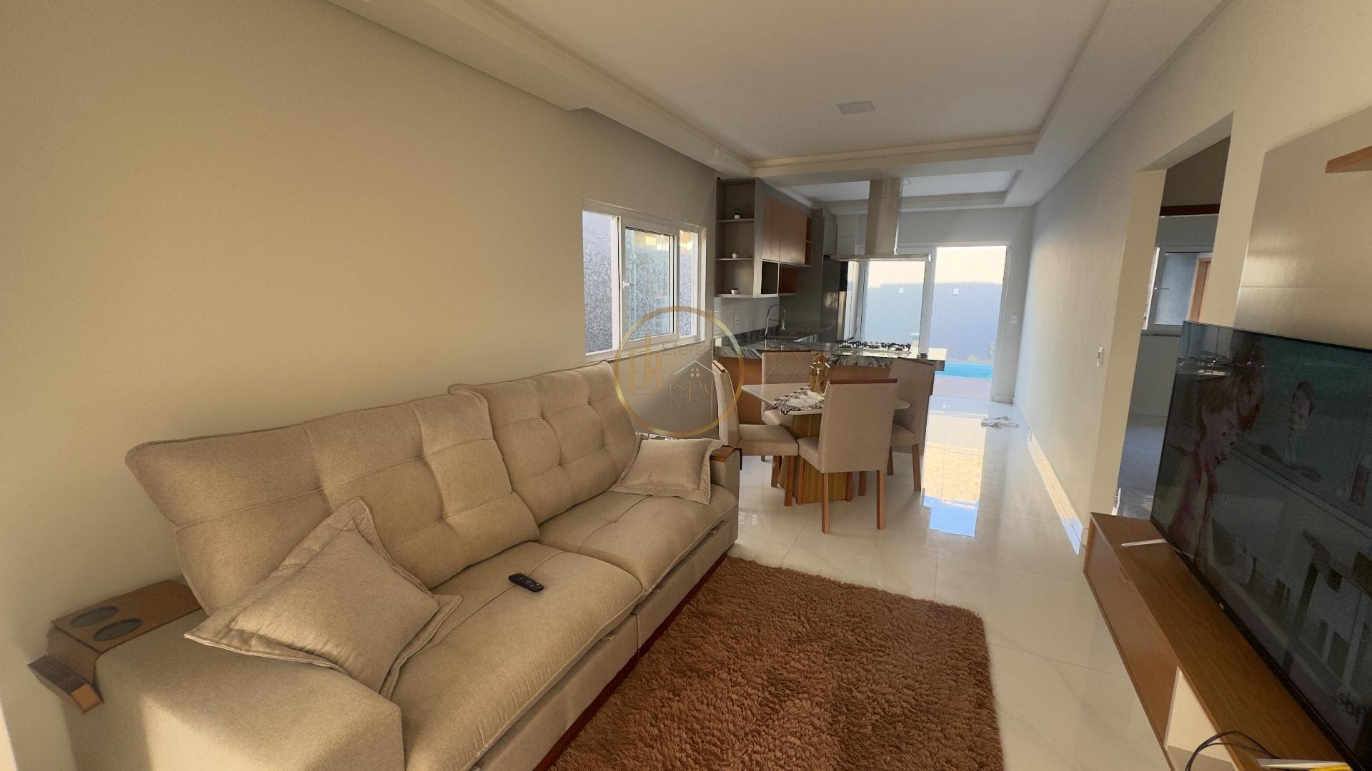 Casa à venda com 3 quartos, 1 suíte, 2 vagas e 130m² no Mira Porto, Porto Seguro (BA) — foto 24 de 26