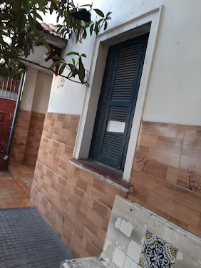 Casa Sobrado em Centro Histórico de São Paulo  -  São Paulo