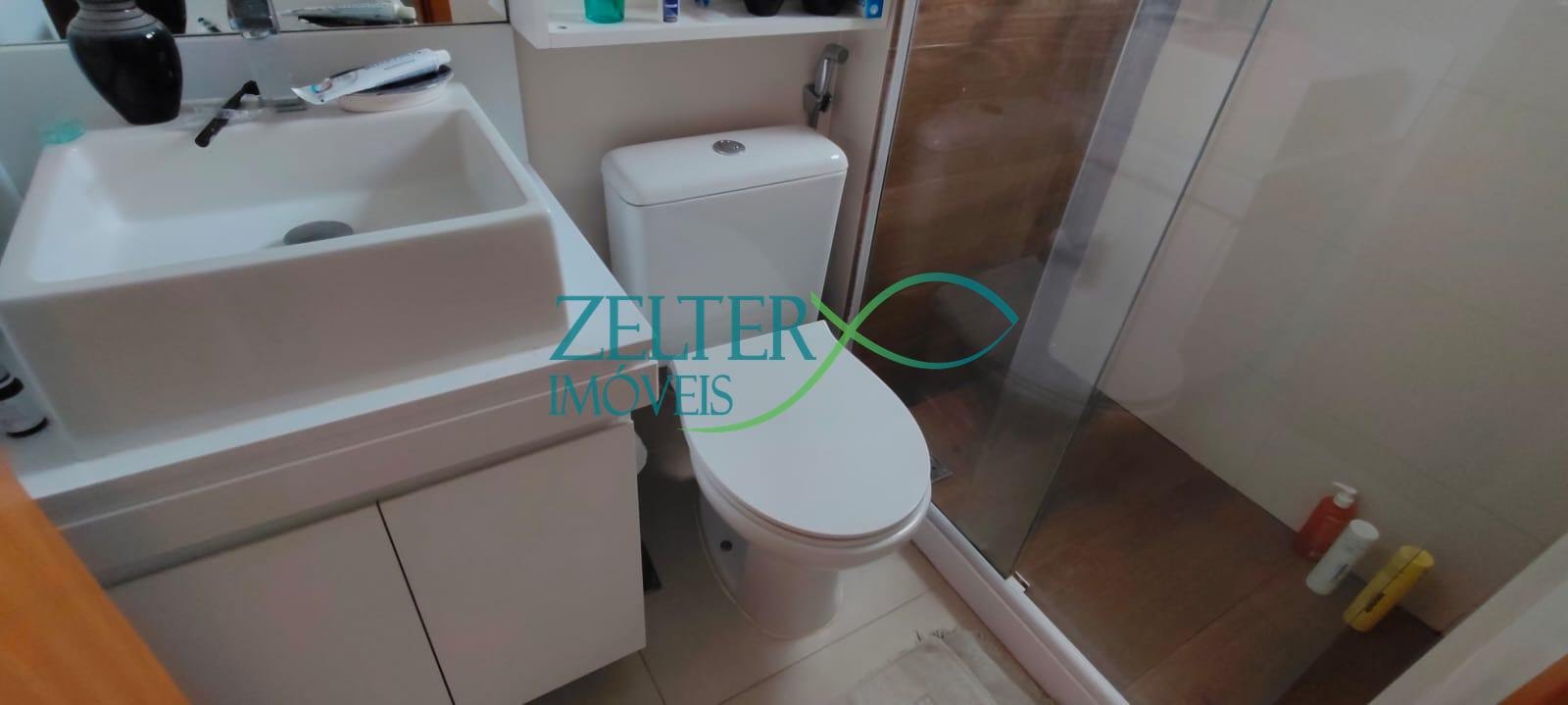 Apartamento à venda com 2 quartos, 1 suíte, 1 vaga e 52m² no Vista Alegre, Rio de Janeiro (RJ) — foto 13 de 30