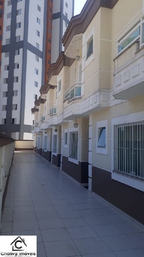 Foto 01