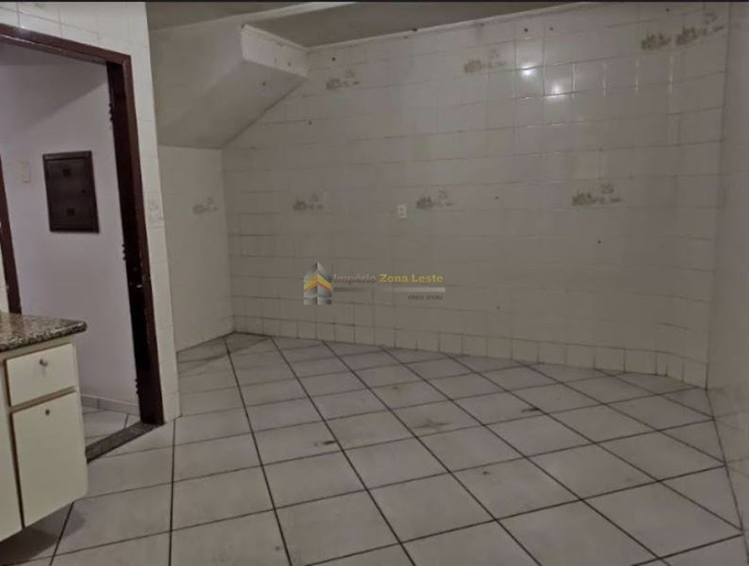 Sobrado, 3 quartos, 93 m² - Foto 8