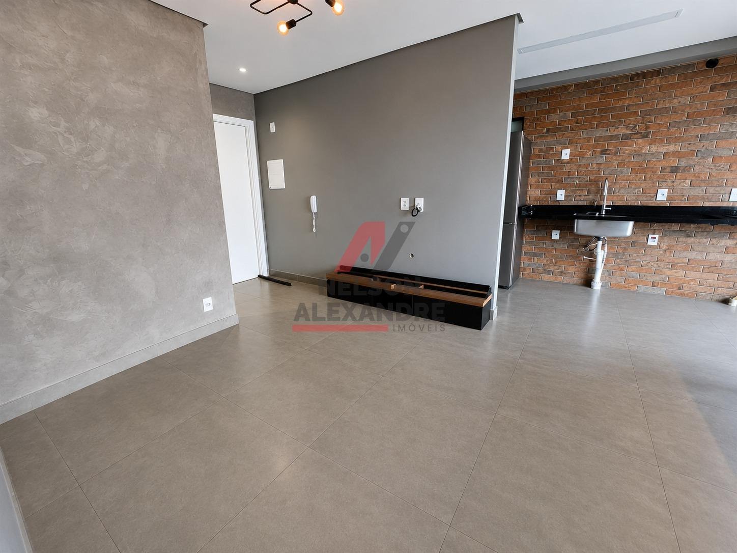Apartamento, 3 quartos, 75 m² - Foto 32