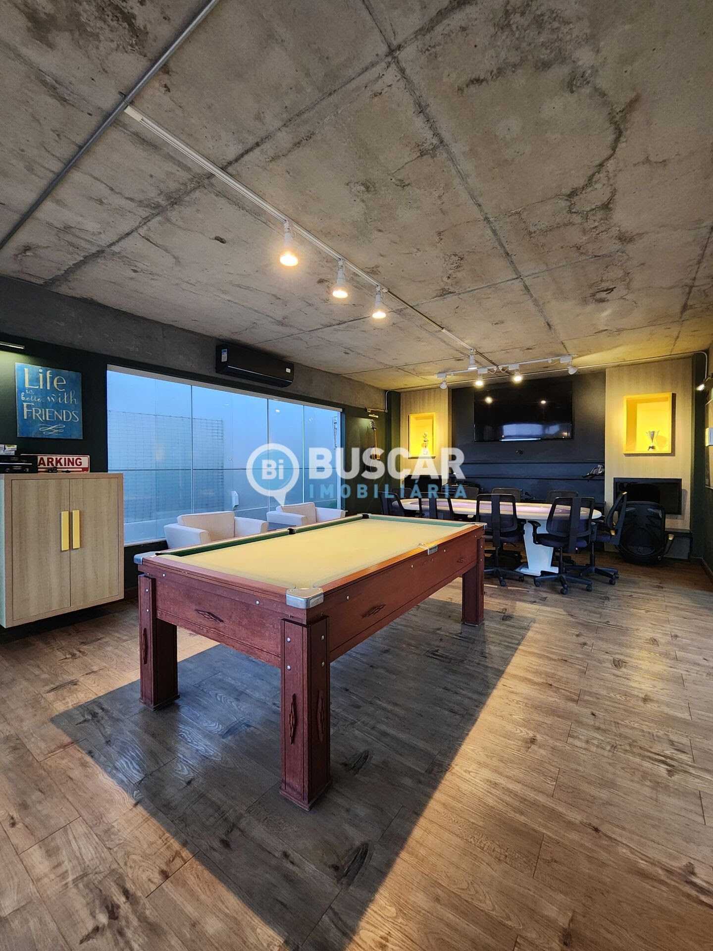 Casa à venda com 5 quartos, 5 suítes, 6 vagas e 1440m² no Papagaio, Feira de Santana (BA) — foto 21 de 30