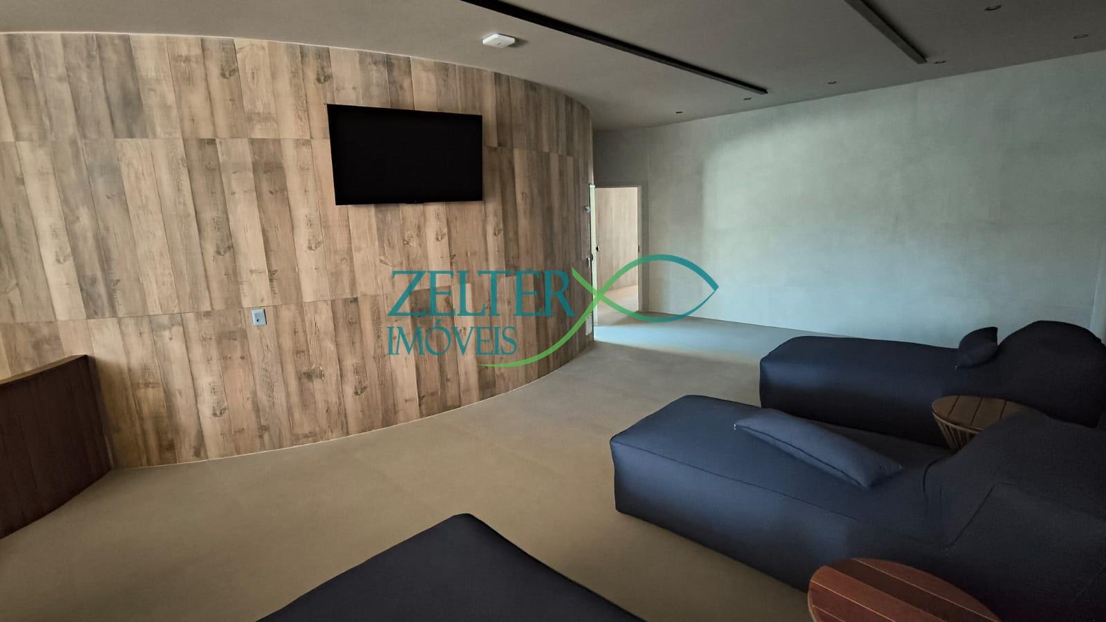 Casa à venda com 1 quarto, 1 banheiro, 1 vaga e 9363m² no Barra da Tijuca, Rio de Janeiro (RJ) — foto 19 de 24