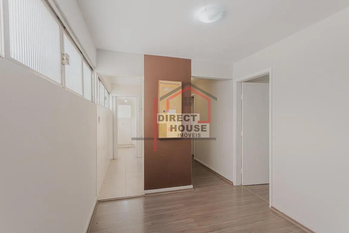 Apartamento, 3 quartos, 63 m² - Foto 17