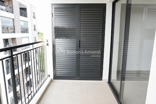 Apartamento, 2 quartos, 66 m² - Foto 4