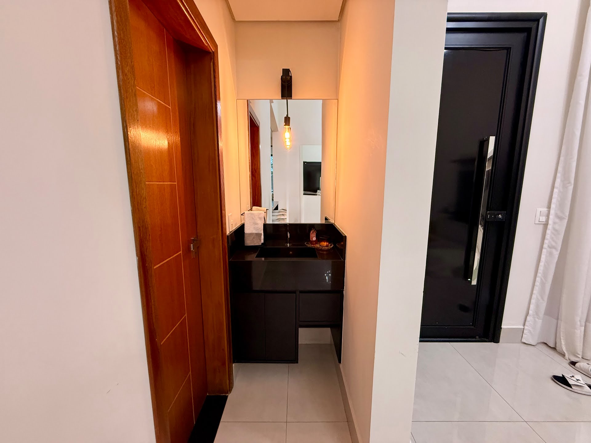 Casa à venda com 3 quartos, 3 suítes, 4 vagas e 137m² no Jardim Bréscia, Indaiatuba (SP) — foto 11 de 30