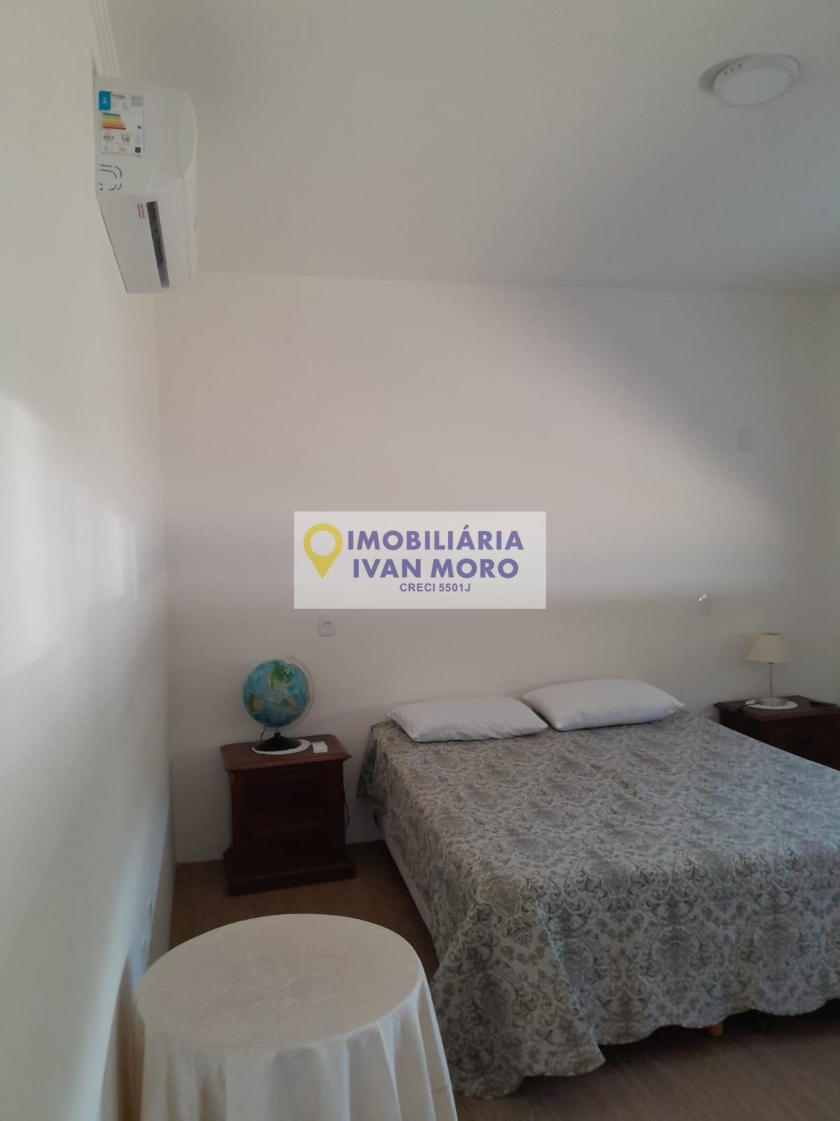 Casa à venda com 4 quartos, 4 suítes, 2 vagas e 288m² no Cachoeira do Bom Jesus, Florianópolis (SC) — foto 27 de 30
