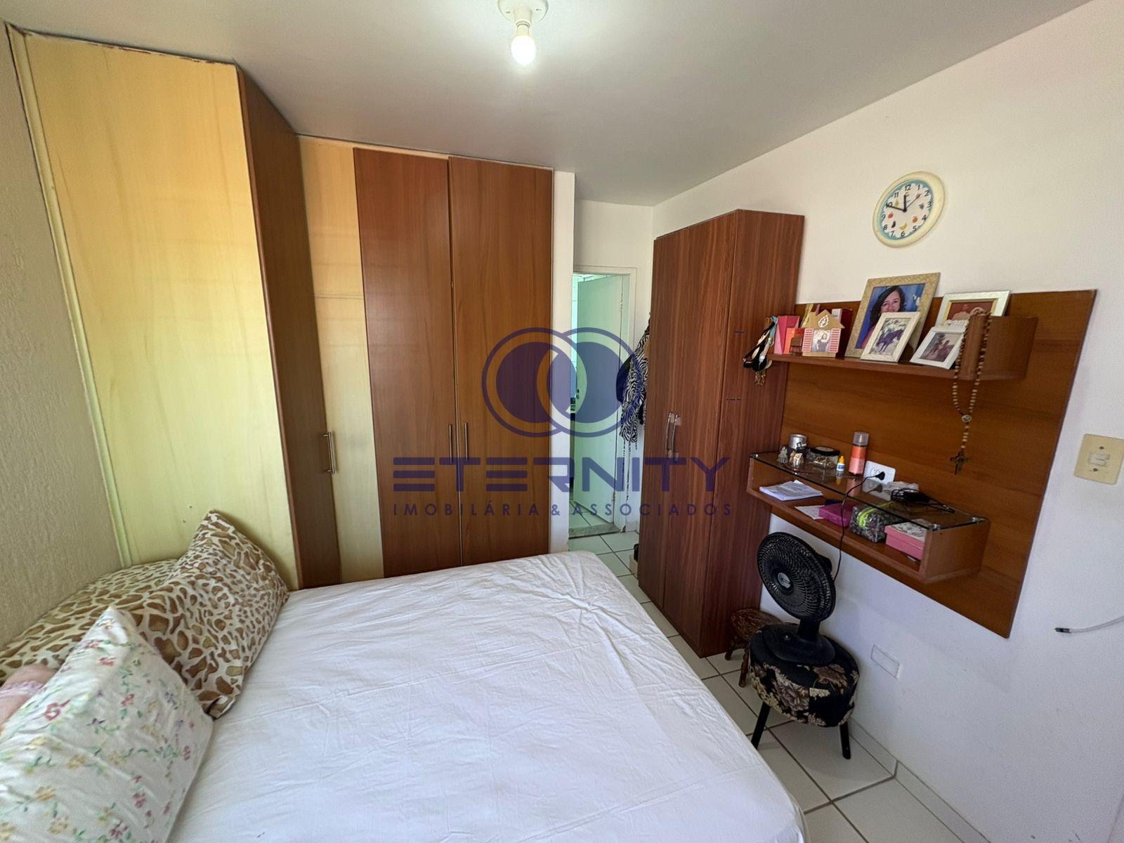 Apartamento à venda com 3 quartos, 1 suíte, 2 vagas e 110m² no Jardim Atlântico, Olinda (PE) — foto 24 de 30