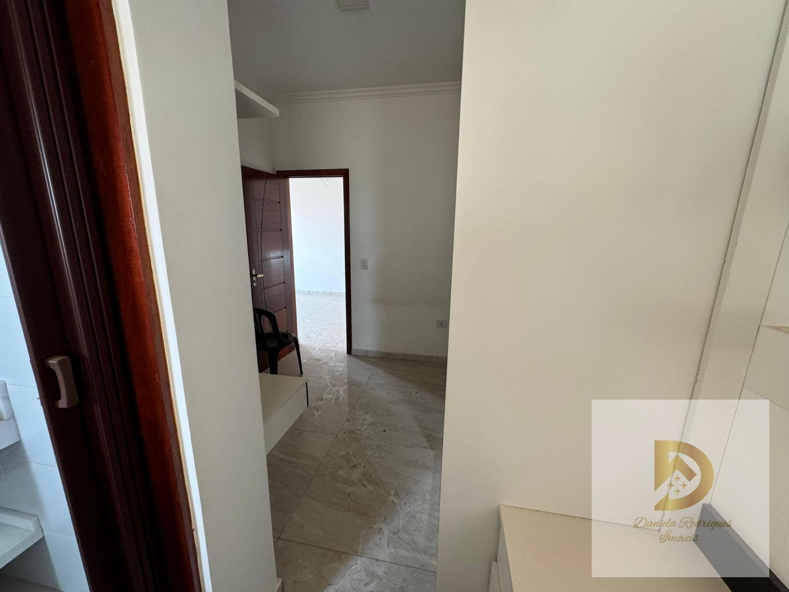 Casa à venda com 3 quartos, 3 suítes, 2 vagas e 147m² no Villa Verde, Franco da Rocha (SP) — foto 8 de 30