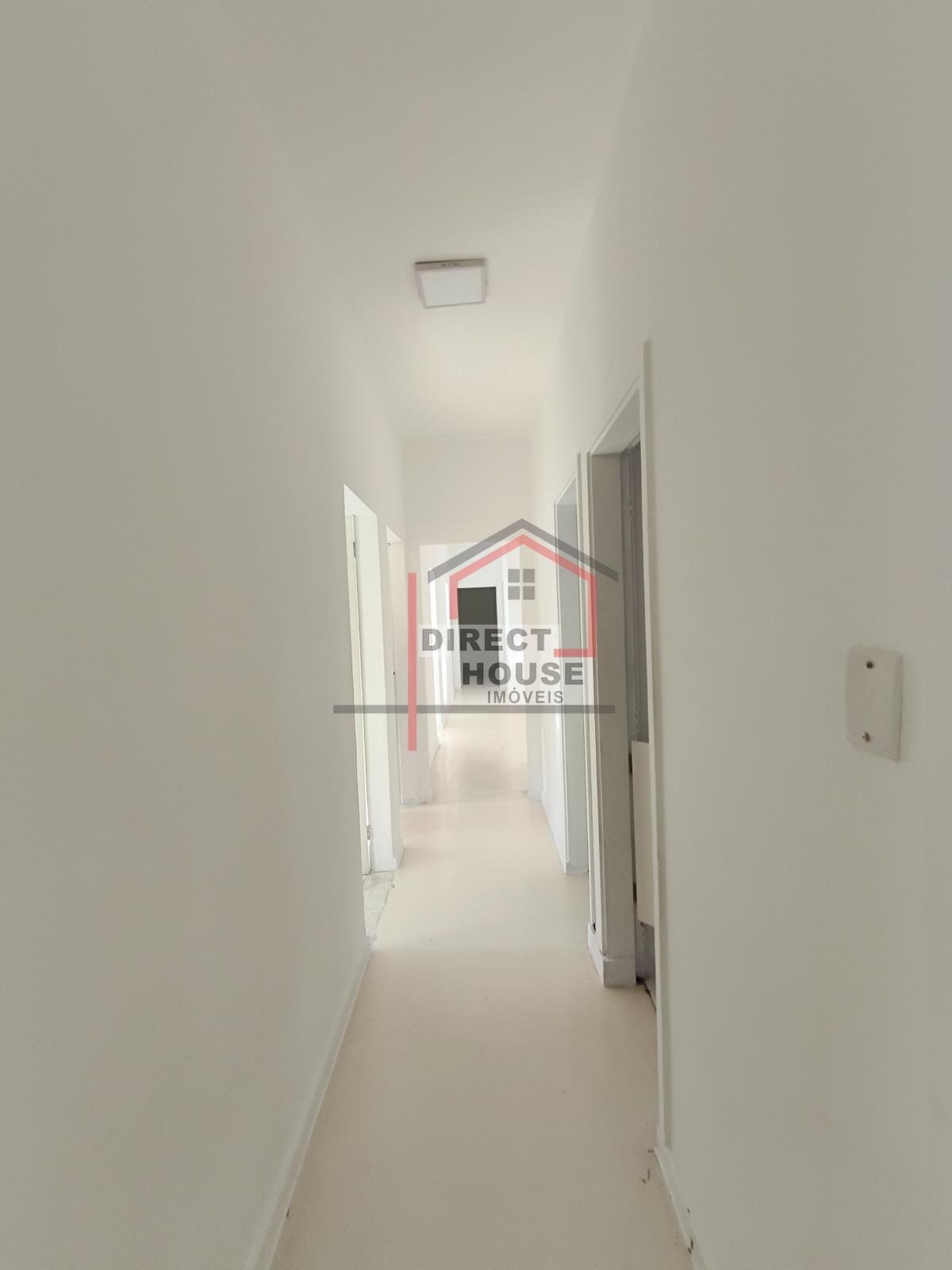 Prédio Inteiro, 263 m² - Foto 41